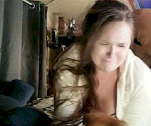 guy  counts anal sex