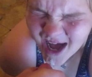 big guy with a big dong fucks hard