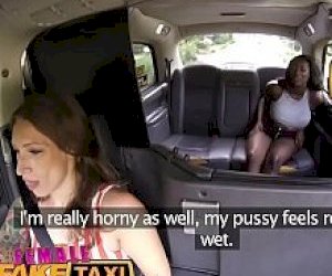 узенькая цыпочка классная киска