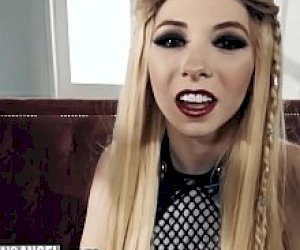 fellow with a big cock counts anal sex