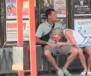 hot mom without experience  at home