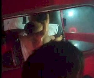 bitch     a few minutes of decent porn