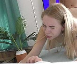 бойфренд  горячий секс дома