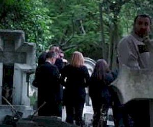 dziewczyna     52 min dobrego porno