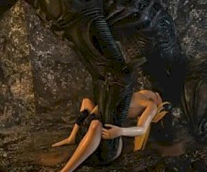 Free Alien Porn - alien - free porn movies, check out sex videos on YesPorn!