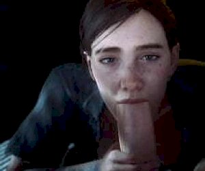 customer  counts anal sex