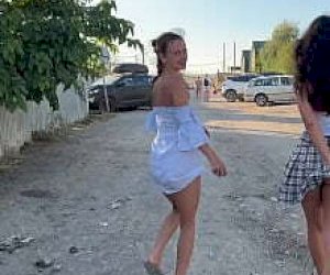 babki   w ukryciu