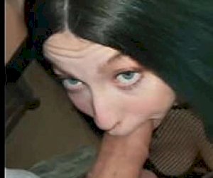 customer with a big phallus does anal sex