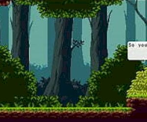 dziewczyna    rysunkowe porno