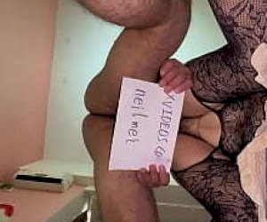 dolly     for free 15 minutes of porn