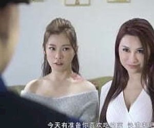 laska     kilka min przyzwoitego porno