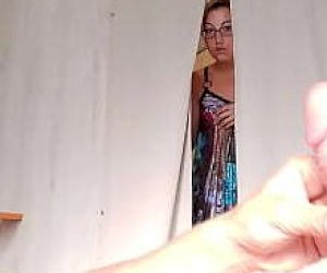 slut     watch 6 min