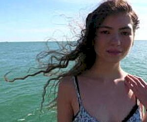 peasant  counts anal sex outdoor