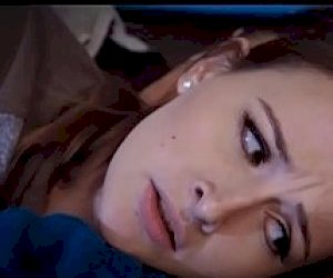 redheaded goose  is having sex like an amazon