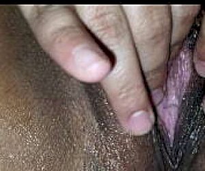 девочка одиночка неопытная изменщица дома