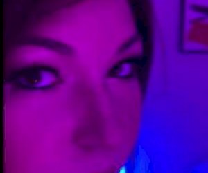 pani w seksownej bieliźnie