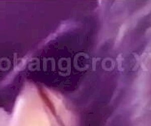 kobietka     4 min dobrego porno