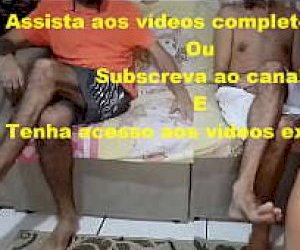 wife without experience