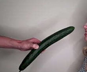 typ  otrzymuje lodzika w grze