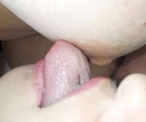 девочки   дома