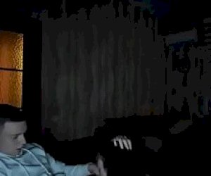 tight pussy  does it with her lips