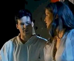 twat with large tits