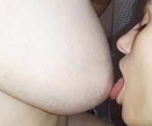 дамы    первый раз