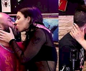 dziewka     2 min dobrego porno