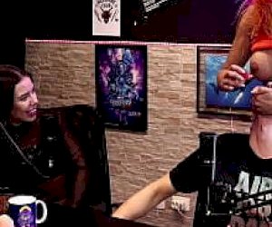 laska     za darmo 3 min porno