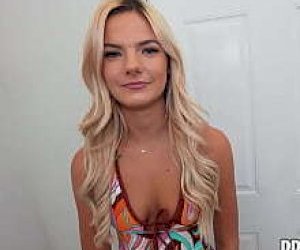 сильный пол пенис великан опасный секс