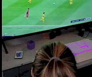 skinny brunette  gets sperm inside