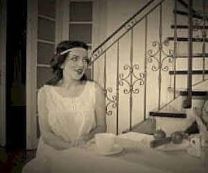 мачеха неопытная амазонка