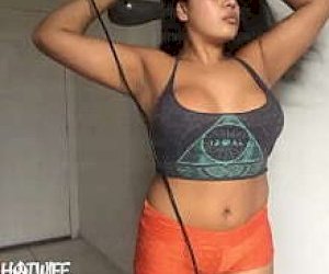 wife without experience cuckolding