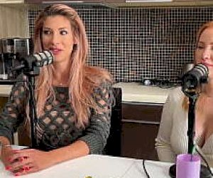 мужчина здоровый член