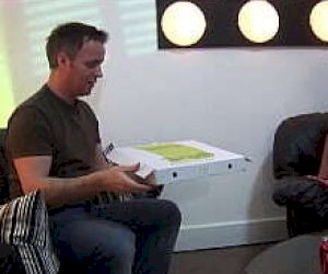 customer with a dick on top is pleasured with her mouth