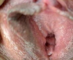 пампушка куколка со стажем мастурбация дома