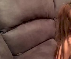 sweet woman with nice pussy cheating