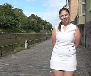 пампушка шлюха большие титьки анальный секс