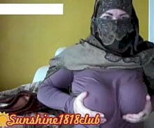 леди с классными сиськами  веб-камера