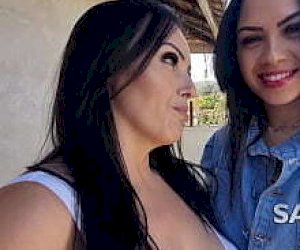 волосатая мадам бритая киска занимается грубым сексом