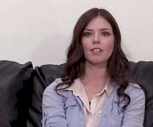 fellow  is playing anally