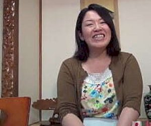 тип пенис великан делает ему минет на открытом воздухе