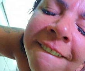 она     короткое порно