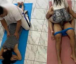 жених мощный член оргазм на краю