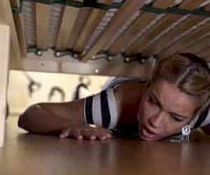 толстая клиент здоровенная дубина страстный трах