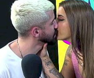 young lady     6 minutes of good riding