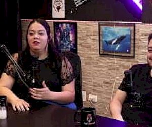 girl     watch 4 min