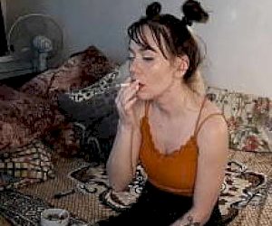 сексуальная мадемуазель