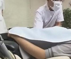 lady    sophisticated