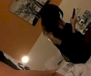 woman     a few minutes of good porn